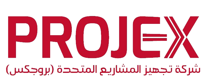 footer-logo