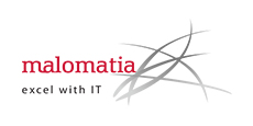 partner-image