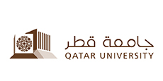 partner-image