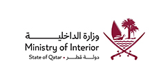 partner-image