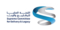 partner-image