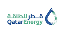 partner-image