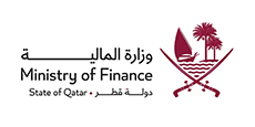 partner-image