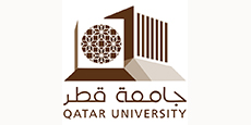 partner-image